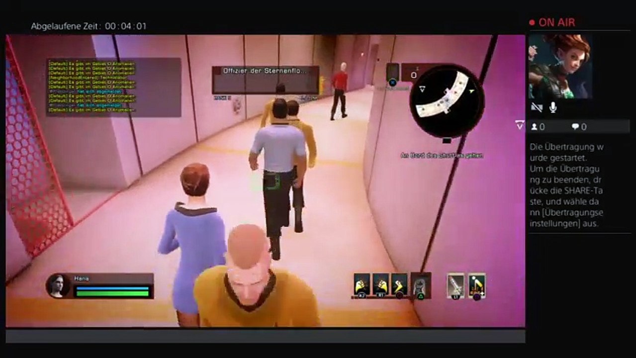 PS4-Live-Übertragung von w286rfa8m (128)