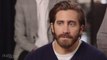 Jake Gyllenhaal, Tatiana Maslany Portray Real-Life Couple in Boston Marathon Bombing 'Stronger' | TIFF 2017