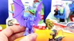 Playkool герои юра мир Парк динозавр Добавить комментарий дисней пиксель игрушка история древесный рекс