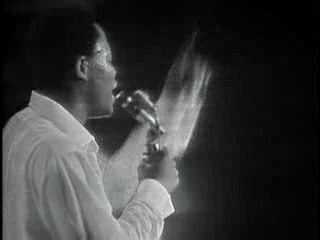 Sam & Dave - Hold On I'm Comin' (Live 1966)