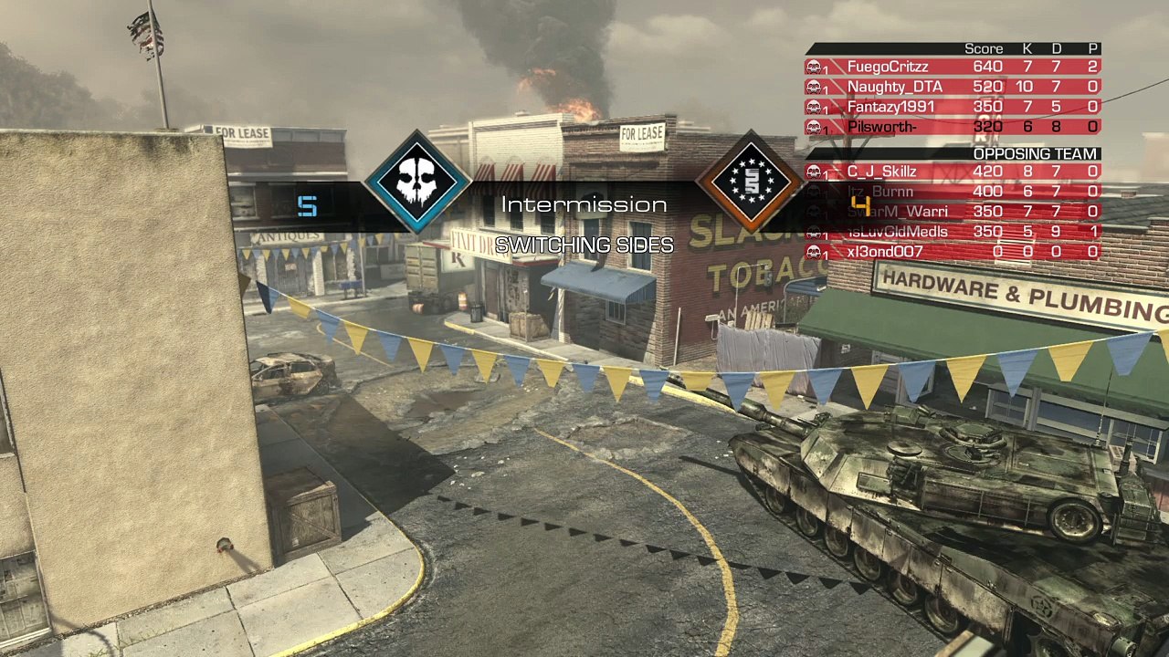 Map 2
