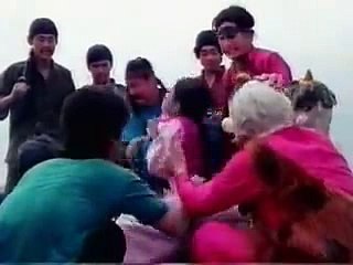 카지노바카라이기는방법【【ＬＯＵ８２。ＣＯＭ】】카지노후기