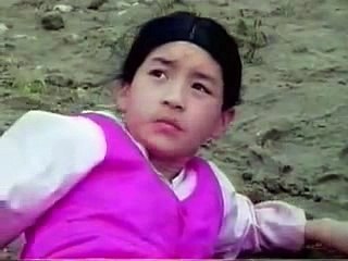 온라인바카라플레이텍＼＼【 ＬＯＵ８２。ＣＯＭ 】＼＼아로마마사지