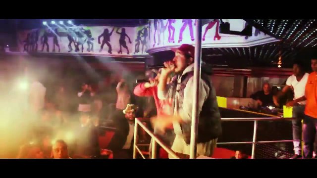 Klay-BBJ-Ghodwa-khir-Prod-Mix-by-Khaled-Bougatfa