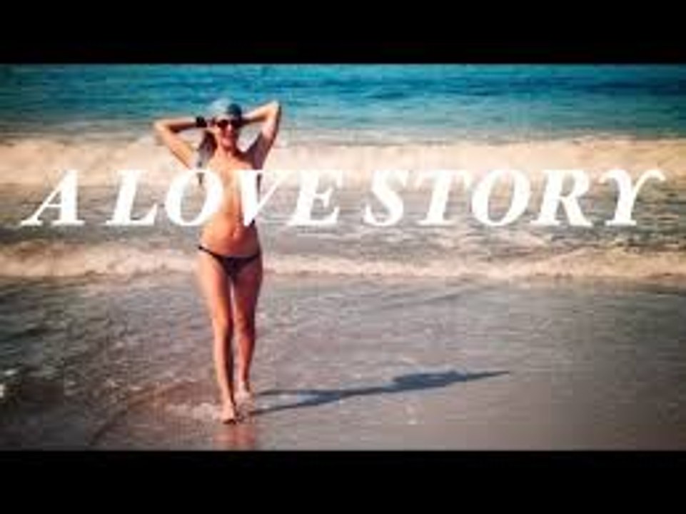 A-Love-Story-8-Years-in-the-Making