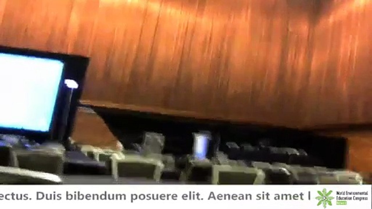 SapereambienteTVLive (108)