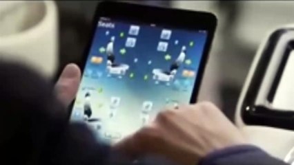 الرجاء ضبط النفس و عدم البكاء عند رؤيه هذه السيارات 2016 (2)