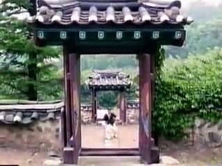 바카라정선게임(【 ＬＯＵ８２。ＣＯＭ 】)바카라프로그램판매