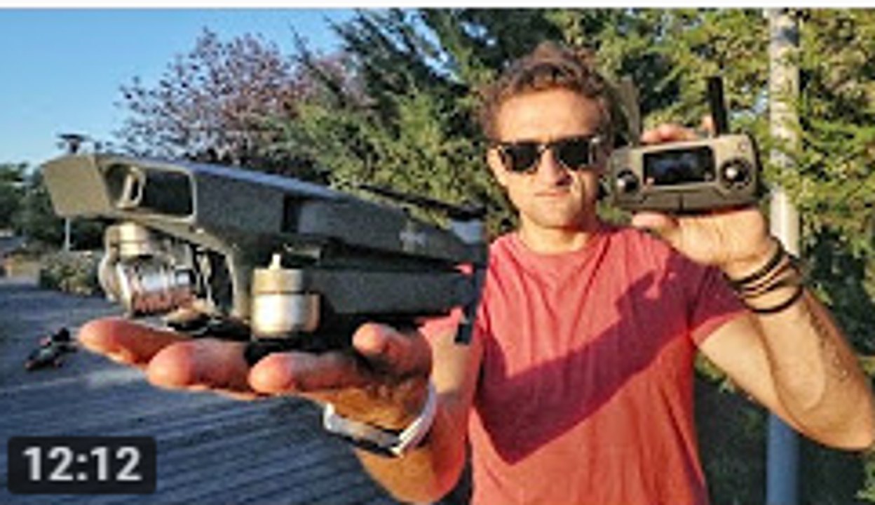 GREATEST-DRONE-EVER-DJi-Mavic-Pro