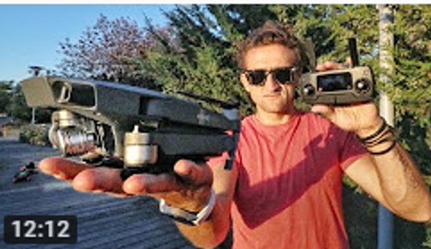 GREATEST-DRONE-EVER-DJi-Mavic-Pro