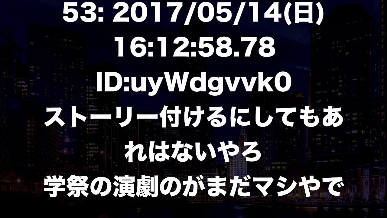 【逃走中】「逃走中」が放送されなくなった理由こちら…大規模な鬼ごっこを行う番組…