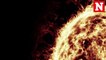 Solar flares and Sunspots: Scientists bewildered by a sun gone wrong