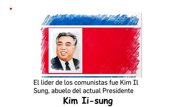 El conflicto entre Corea del Norte y EEUU en el tiempo