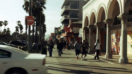 Wishing For a Dream Trailer