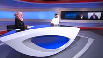 ما وراء الخبر-انزعاج دول الحصار من تصريحات أمير الكويت