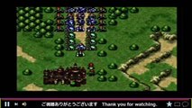 ゲームにおける報われない最期シーン集 [コメあり]