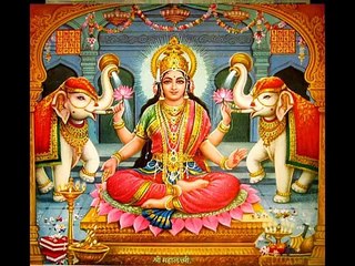 Devi Bhajan (Maa Tum Ho Basi)