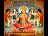Devi Bhajan (Maa Tum Ho Basi)