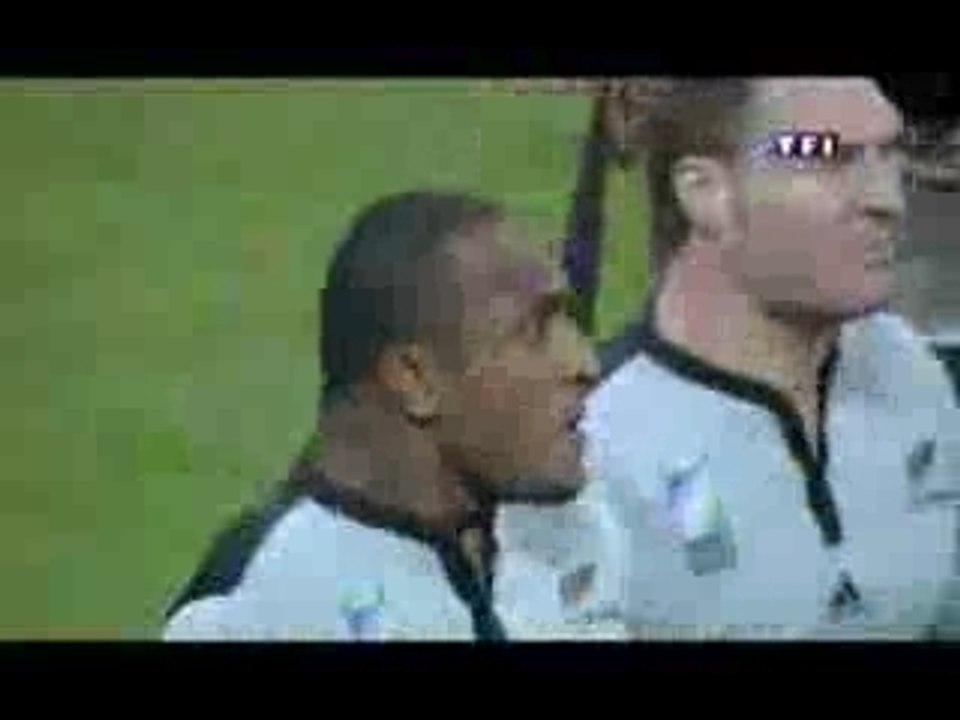 all blacks vs france haka