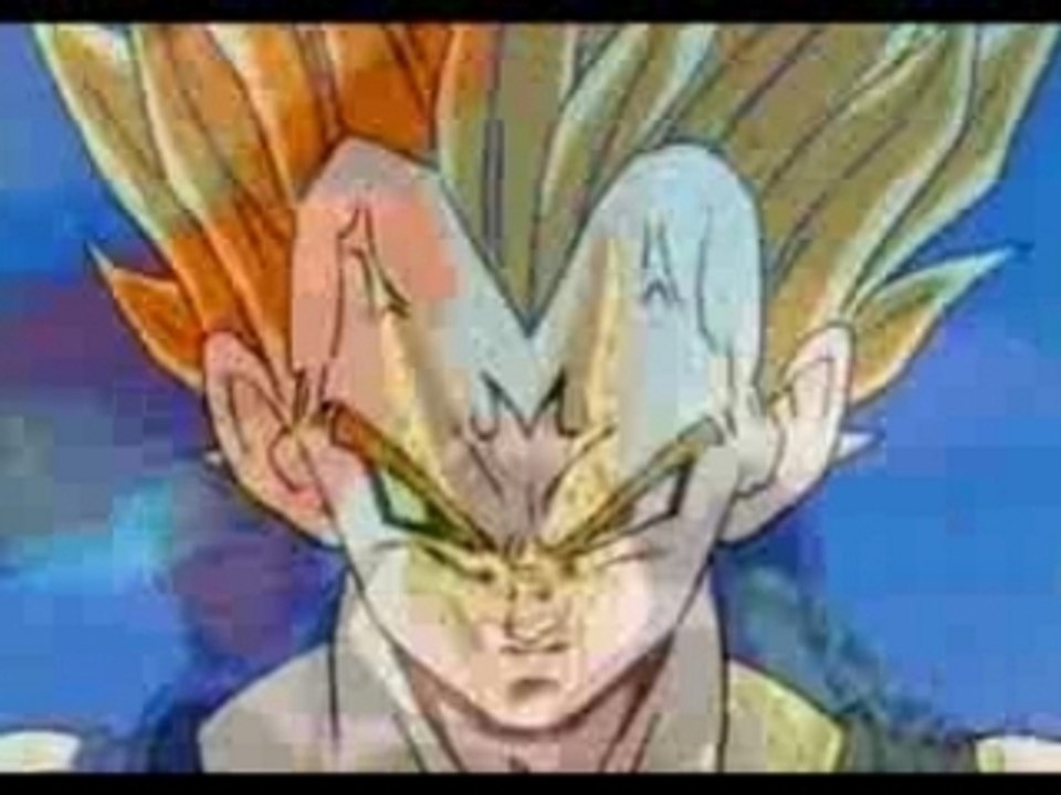 [preview]:AMV naruto et DBZ  MAX!!!!