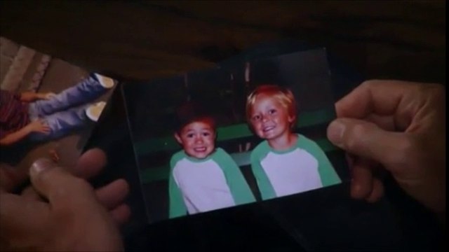 ARC1-090117 PT1 FrancoJakeFamiliarPicture