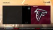 Falcons @ Dolphins (96)
