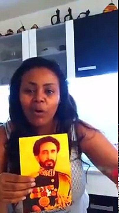 saboontuu oromo tan namni hundi jaalatu sher godha oromo tiya