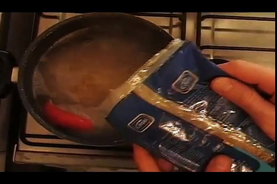 Sopa