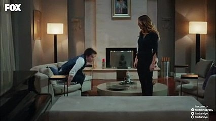 5 yuksek 01_55_33-01_58_02