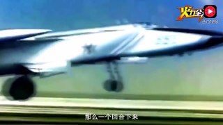 中國這款戰機試飛成功得到證實！美日驚呼：這比殲20還可怕