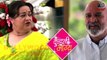 Kundali Bhagya - 19th July 2017 | Today Upcoming Twist | Zee TV KKB Latest News 2017