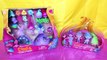 TROLLS HAIRCUT Poppys Stylin Pod Toy Review TROLL Fashion Frenzy Makeover Toys Unboxing!