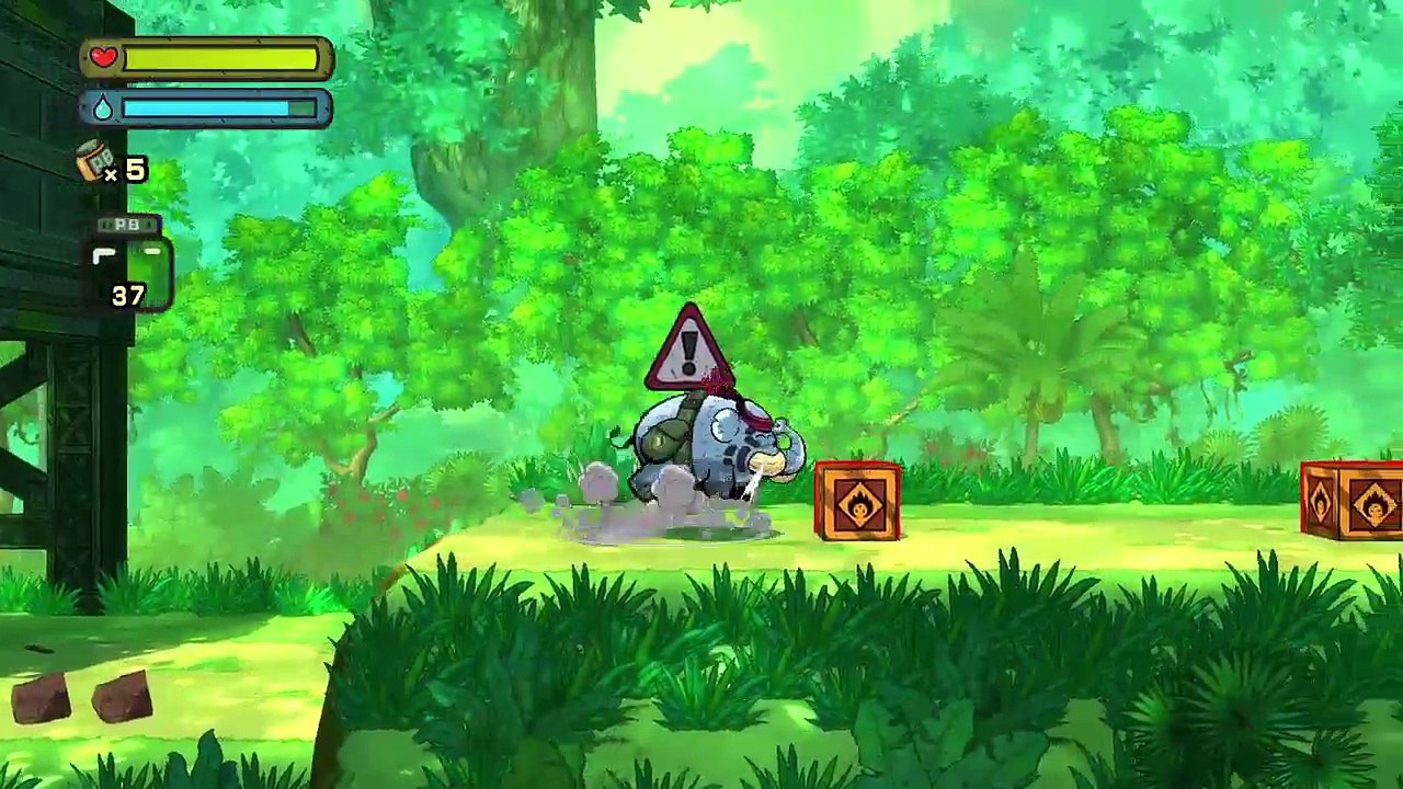 (GER) (SILENT) (PS4) tembo (68)