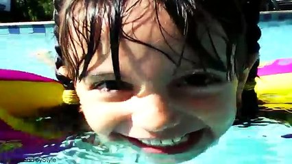 Конфеты дайвинг справедливая питание для охота в в в в дитя в Подводный Utube 07 shopins jars shopkins