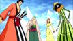 Smiley Looses Its Devil Fruit Power - Fruit REBIRTH | One Piece [ENG SUB] HD #46