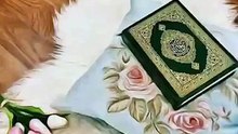 جمعة سعيدة و مباركة (2)