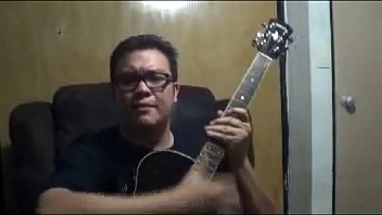Franco Escamilla Muñeca peda