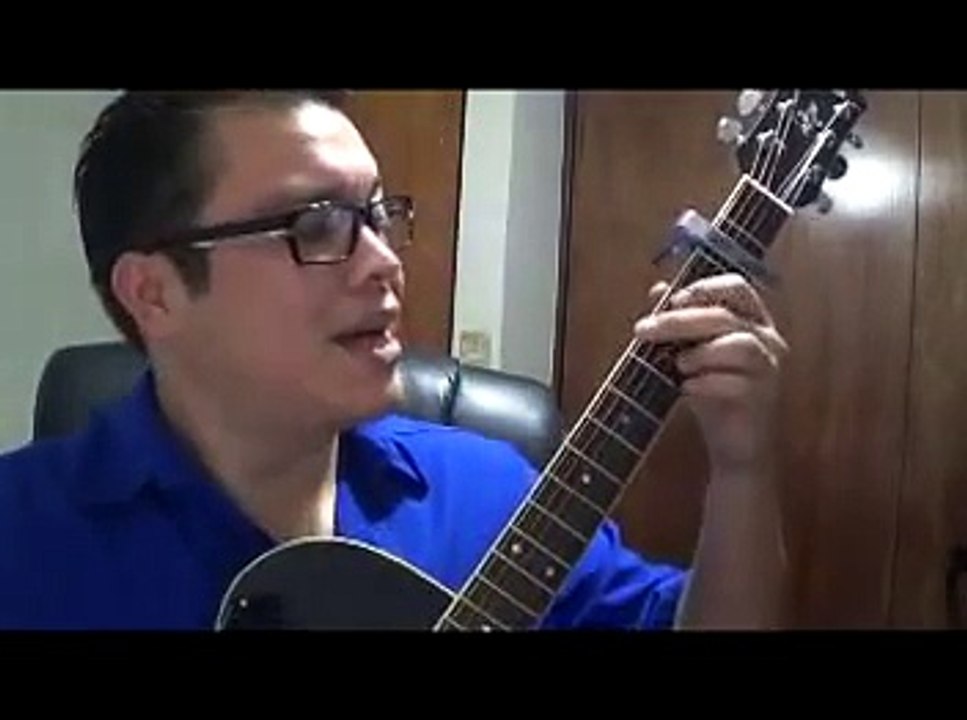 Franco Escamilla  Se busca novia