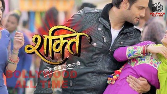 Shakti - 18th July 2017 | Today Upcoming Twist | Colors Tv Shakti Astitva Ke Ehsaas Ki 2017