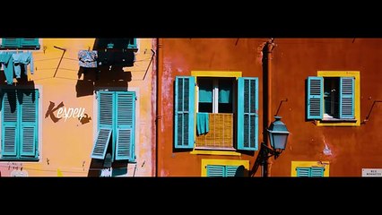 DTF - Coco Cuba [Clip Officiel]