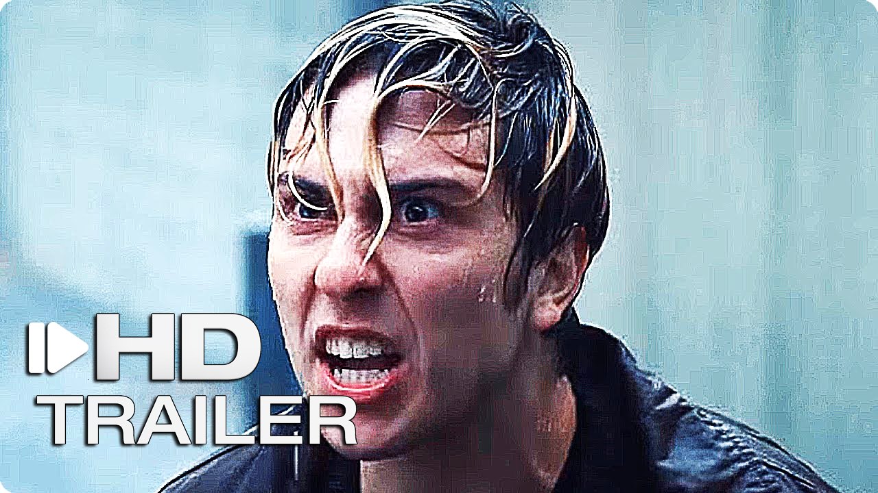 Death Note (2017) - Comercial Dublado | Netflix