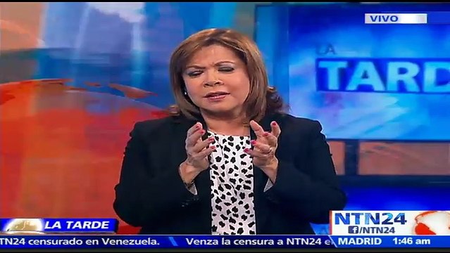 Ciudadanos de Miami acuden a refugios dispuestos por el Gobierno a la espera del huracán Irma