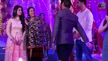 Namkaran - 17th July 2017 | Today News | Star Plus Naamkaran Upcoming Latest Twist 2017