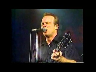 THE BLASTERS - 1981 - "Marie, Marie" - (2017 Video Sync)