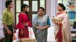 Yeh Rishta Kya Kehlata Hai - 20th July 2017 | Today YRKKH News | Star Plus Serials News 2017