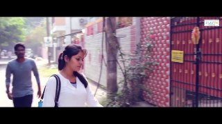 Love Your Love || New Latest Telugu Short Film 2017 || by Vinayak Vaithianathan || PLAY TM