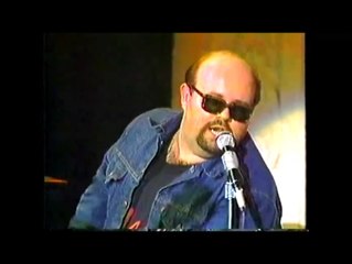 THE BLASTERS - 1983 - "Tag Along" - (2017 Video Sync)