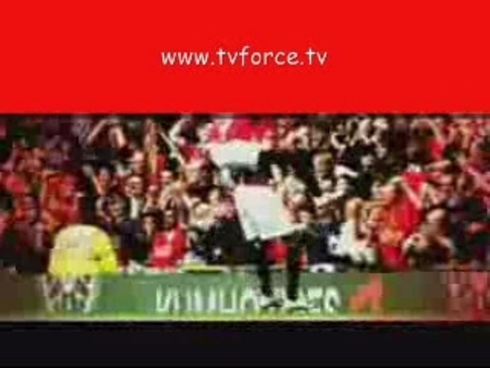 [TvForce]ROONEY[TvForce]