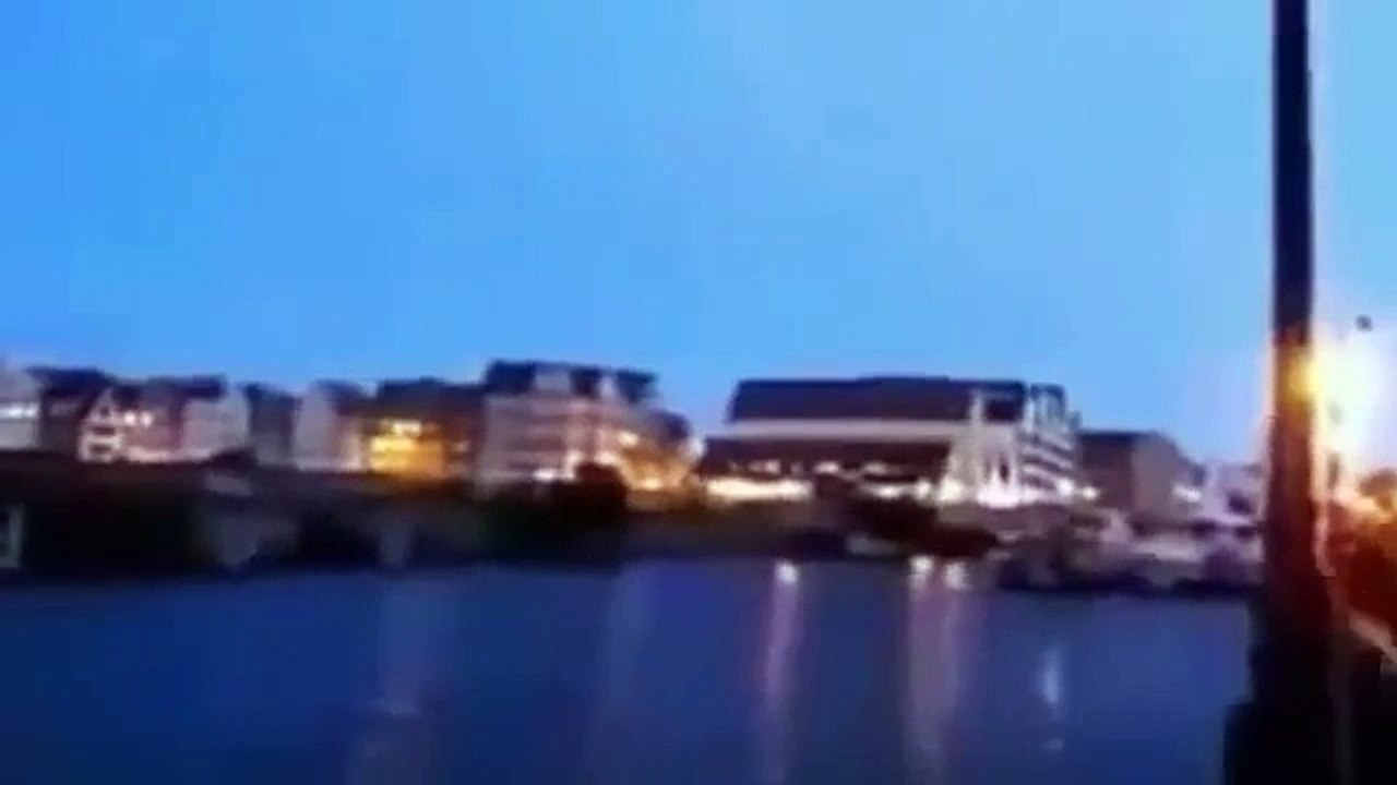 Best Alien Documentary Film Part 68 UFO Sightings The Most Incredible Caught on Tape