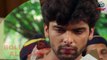 Beyhadh - 17th July 2017 | Today Latest Update | Sony Tv Beyhadh Upcoming Twist 2017